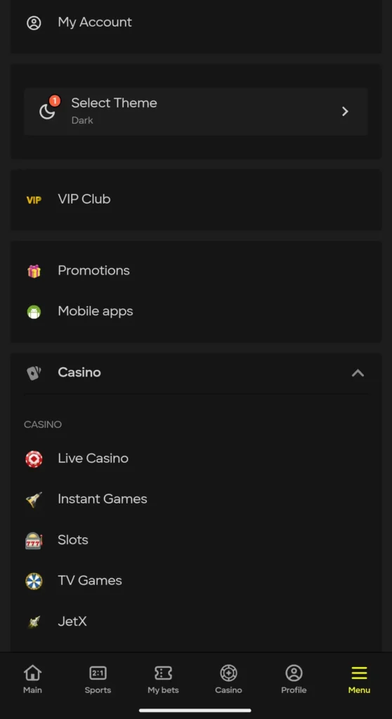 Play Instant Games Online