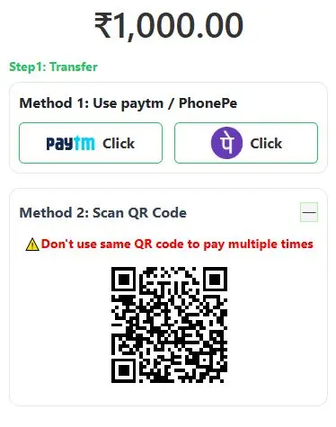 Parimatch betting app deposit
